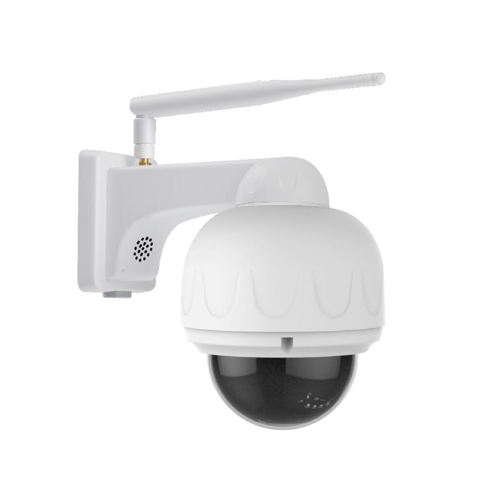 Vstarcam C32s 4X Zoom 1080P Ptz Ip Camera Auto Focus Ip66 Waterproof Wifi Ir Camera Surveillance Security Cctv Outdoor 6906139380928