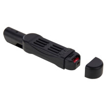 T189 Penna Full HD 1080P Telecamera Indossabile Penna Telecamera Digitale Mini DVR per Auto DV Camcorder