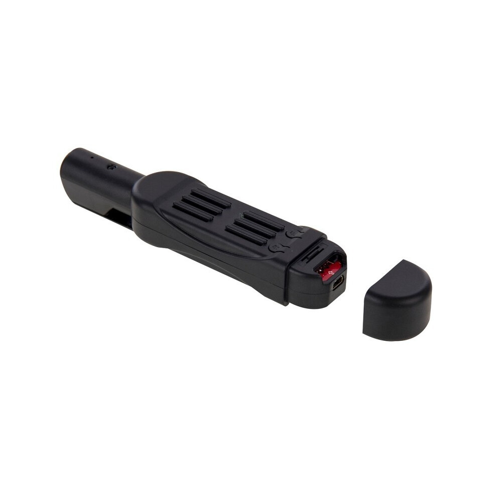 T189 Pen Full Hd 1080P Camera Wearable Body Pen Camera Digital Mini Car Dvr Dv Camcorder 726084191372