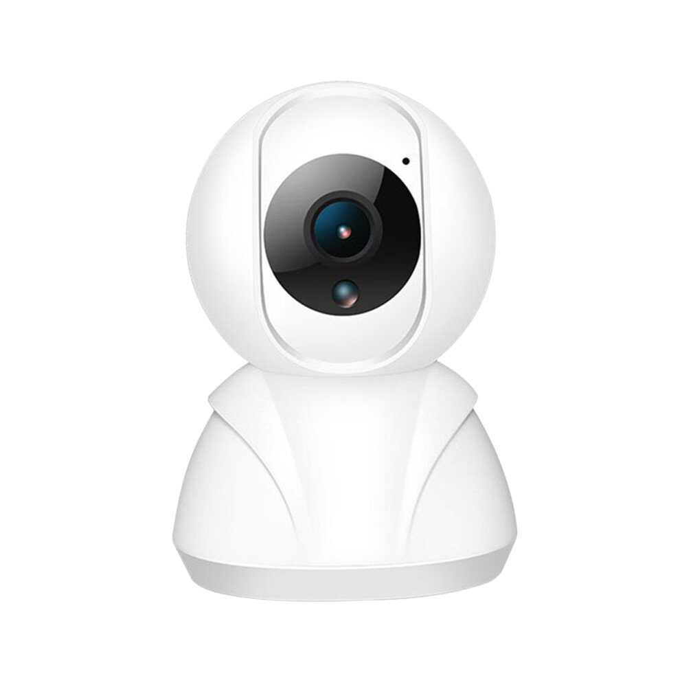 1920P/1080P/960P Wireless Wifi Ip Security Camera Night Vision Onvif Home Security System 6900059309113