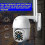 chognfu buzuo IP Camera 4