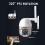 chognfu buzuo IP Camera 5