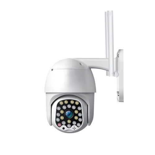 chognfu buzuo IP Camera 1