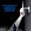 chognfu buzuo IP Camera 6