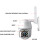 chognfu buzuo IP Camera 3