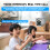 chognfu buzuo IP Camera 8