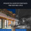 chognfu buzuo IP Camera 7