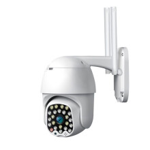 chognfu buzuo IP Camera
