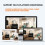 chognfu buzuo IP Camera 9