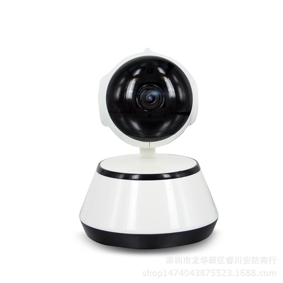 1080P Hd Wireless Wifi Smart Camera Home Security Ptz Camera Night Vision Cam 6290931421607
