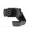 Webcam HD 1080P USB per desktop laptop e computer PC con microfono integrato 3