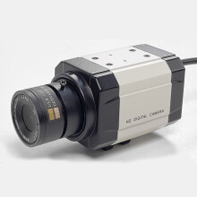 720P / 1080P Telecamera Webcast USB ad Alta Definizione a Colori con Angolo Largoe Adatta per Videoconferenze Insegnamento a Distanza e Monitora
