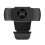 Webcam HD 1080P USB per desktop laptop e computer PC con microfono integrato 2