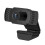 Webcam HD 1080P USB per desktop laptop e computer PC con microfono integrato 1