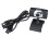 Full HD 720P Webcam per PC Laptop USB 2.0 con Microfono per Videochiamate 8