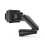 Webcam HD 1080P USB per desktop laptop e computer PC con microfono integrato 4