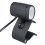 Full HD 720P Webcam per PC Laptop USB 2.0 con Microfono per Videochiamate 7