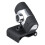 Full HD 720P Webcam per PC Laptop USB 2.0 con Microfono per Videochiamate 4