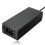 12V 5A AC DC Voedingsadapter Transformator voor LED Stripverlichting CCTV Camera 3