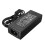 12V 5A AC DC Voedingsadapter Transformator voor LED Stripverlichting CCTV Camera 1