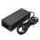 12V 5A AC DC Voedingsadapter Transformator voor LED Stripverlichting CCTV Camera 4