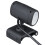 Full HD 720P Webcam per PC Laptop USB 2.0 con Microfono per Videochiamate 6