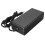 Alimentatore AC/DC 12V 6A 72W per telecamera CCTV 2