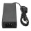 12V 5A AC DC Voedingsadapter Transformator voor LED Stripverlichting CCTV Camera 2