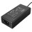 Alimentatore AC/DC 12V 6A 72W per telecamera CCTV 3