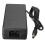 Alimentatore AC/DC 12V 6A 72W per telecamera CCTV 5