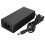 Alimentatore AC/DC 12V 6A 72W per telecamera CCTV 1