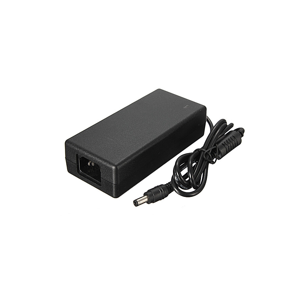 Ac/Dc 12V 6A 72W Power Supply Charger Adaptor For Cctv Camera 937235889271