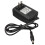 Alimentatore adattatore AC DC 12V 2A per telecamera di sicurezza CCTV 9