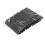 Soloop 434 stuks combinatie nylon terminal krimpbare buis met stickers 9