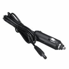 3M 12V/24V 5A Connettore Universale per Pannello Solare charger per Auto Spina Accendisigari Cavo Adattatore