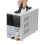 Minleaf LW-305E Programmable DC Power Supply LED Digital Display RS485 Regulated Power Supply 3