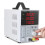 Minleaf LW-305E Programmable DC Power Supply LED Digital Display RS485 Regulated Power Supply 1