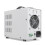 Minleaf LW-305E Programmable DC Power Supply LED Digital Display RS485 Regulated Power Supply 5
