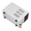 Minleaf LW-305E Programmable DC Power Supply LED Digital Display RS485 Regulated Power Supply 4