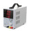 Minleaf LW-305E Programmable DC Power Supply LED Digital Display RS485 Regulated Power Supply 2