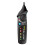 Draagbare Digitale Testpen Multifunctionele Elektrische DC/AC Spanning Detector Tester 1