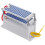 20 g Heim-Ozon-Luftreiniger Deodorizer Ozon-Ionisator Generator Sterilisationsfilter 1