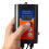 1000W Digital Heat Mat Thermostat Temperature Controller For Plant Germination 2