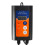 1000W Digital Heat Mat Thermostat Temperature Controller For Plant Germination 1