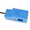 AC 20A SCT - 013 - 020 Niet - invasieve Split Core Stroomtransformator 7