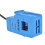 AC 20A SCT - 013 - 020 Niet - invasieve Split Core Stroomtransformator 3