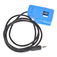 AC 30A SCT-013-030 Trasformatore di Corrente a Nucleo Diviso Non Invasivo