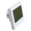 200 - 240V Digitale LCD Display Kamertemperatuurregelaar Thermostaat NTC Sensor 6