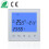 200 - 240V Digitale LCD Display Kamertemperatuurregelaar Thermostaat NTC Sensor 2