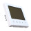 200 - 240V Digitale LCD Display Kamertemperatuurregelaar Thermostaat NTC Sensor 5